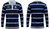 Wanderers Rugby '1925' Retro Jersey