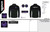 Randwick City FC Half Zip Mid Weight Top (Adults)