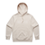 Temora Dragons Heavy Hood (Faded Bone) - All Sizing