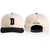 Temora Dragons Two Tone Class Cap White/Black)