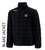 NBTG - Narrabeen Tigers - Blake Jacket