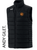 NBTG - Narrabeen Tigers - Andy Gilet