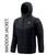 NBTG - Narrabeen Tigers - Maddox Jacket