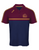 WSRU - Wests Scarborough - Polo Shirt