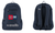 MFS - Triumph Backpack (Navy)