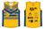 EELS - Eels Rugby League Club - Training Singlet (KIDS)