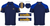 EELS - Eels Rugby League Club - Polo (ADULTS)