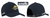 EELS - Eels Rugby League Club - Cap