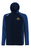 EELS - Eels Rugby League Club -  Lightweight Padded Jacket (ADULTS)