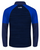 WSAR - West Adelaide Raptors Soccer Club Half-Zip Top (Kids)