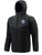 EASW - Eastwood Rugby Club - Maddox Jacket