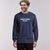 MACR - 2024 Maccabi Rugby Long Sleeve Tee