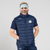 MACR - 2024 Maccabi Rugby Andy Gilet