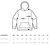 MACR - 2024 Maccabi Rugby Hoodie