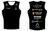 PACC Club Training Singlet