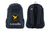 NCGC - Backpack