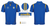 HVCC - Hunter Valley Cricket Club Sublimated  Polo (Adults)