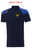 NCGJ - Polo Shirt