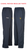 NCGJ- Tracksuit Pant