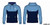 Hockey NSW  Hoodie