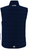 LTHS - Lambton High School - Gilet (Unisex)
