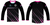 CCWC - Capital Country Woodchopping Long Sleeve Tee