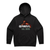 PEFC - Penrith Lions Football Club - Graphic Hoodie