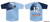 Hockey NSW Playing Shirt Shortsleeve