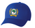 NDCC - Northern District Cricket Club - Centenary Cap