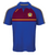 NDCC - Northern District Cricket Club - Polo