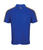 NDCC - Northern District Cricket Club - Polo
