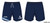 Hockey NSW Reverse Playing Shorts