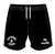 MOBR - Moreton Bay Raiders Rugby - Training Shorts (Kids/Mens/Ladies)