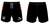 SOSR - Southern Suburbs Rugby - Training Shorts (Kids/Mens/Ladies)