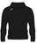 SOSR - Southern Suburbs Rugby - Oslo Fleece Hoodie (Kids/Adults)