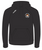 SOSR - Southern Suburbs Rugby - Nedd Tech Hoodie (Kids/Adults)