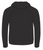 SOSR - Southern Suburbs Rugby - Nedd Tech Hoodie (Kids/Adults)