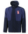 PHCS - Pennant Hills/Cherrybrook Stags - Nero Jacket