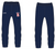 PHCS - Pennant Hills/Cherrybrook Stags - Nedd Tracksuit Pants