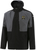 PDJRU - 2025 Penrith Districts Rain Jacket