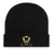 PDJRU - 2025 Penrith Districts Beanie