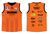SHWD - Sherwood AFC 2025 Reversible Singlet (Mens/Ladies/Kids)