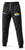 SBRU - Southern Beaches Rugby - Causeway Trackpants (Adults)