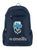 Canberra Chill - Backpack