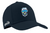 Canberra Chill - Sully Cap