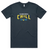 Canberra Chill - Supporter Tee