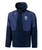 Canberra Chill - Nero Jacket
