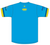 Canberra Chill - Training Top (Kids, Mens & Ladies)