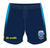 Canberra Chill - Training Shorts (Kids, Mens & Ladies)