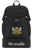 Glenelg District Cricket Club - Backpack